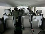 Used 2020 Ford Transit 350 XLT Passenger Van for sale #FO46368P - photo 37