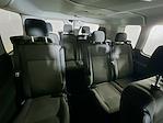 Used 2020 Ford Transit 350 XLT Passenger Van for sale #FO46368P - photo 38