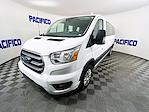 Used 2020 Ford Transit 350 XLT Passenger Van for sale #FO46368P - photo 5
