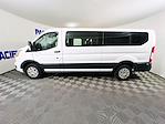 Used 2020 Ford Transit 350 XLT Passenger Van for sale #FO46368P - photo 6