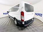 Used 2020 Ford Transit 350 XLT Passenger Van for sale #FO46368P - photo 7
