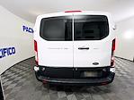 Used 2020 Ford Transit 350 XLT Passenger Van for sale #FO46368P - photo 8