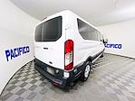 Used 2020 Ford Transit 350 XLT Passenger Van for sale #FO46368P - photo 2