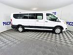 Used 2020 Ford Transit 350 XLT Passenger Van for sale #FO46368P - photo 9