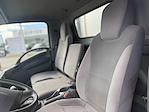 Used 2019 Isuzu NPR-XD Refrigerated Body for sale #FO46375 - photo 11