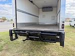 Used 2019 Isuzu NPR-XD Refrigerated Body for sale #FO46375 - photo 13