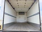 Used 2019 Isuzu NPR-XD Refrigerated Body for sale #FO46375 - photo 14