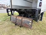 Used 2019 Isuzu NPR-XD Refrigerated Body for sale #FO46375 - photo 15