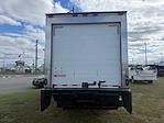 Used 2019 Isuzu NPR-XD Refrigerated Body for sale #FO46375 - photo 6