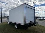 Used 2019 Isuzu NPR-XD Refrigerated Body for sale #FO46375 - photo 2