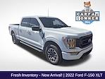 2022 Ford F-150 SuperCrew Cab 4WD Pickup for sale #FO46390 - photo 1