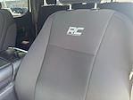 2022 Ford F-150 SuperCrew Cab 4WD Pickup for sale #FO46390 - photo 11