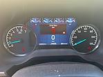 2022 Ford F-150 SuperCrew Cab 4WD Pickup for sale #FO46390 - photo 12