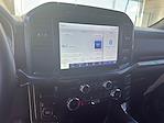 2022 Ford F-150 SuperCrew Cab 4WD Pickup for sale #FO46390 - photo 13