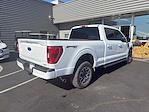 2022 Ford F-150 SuperCrew Cab 4WD Pickup for sale #FO46390 - photo 2