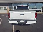 2022 Ford F-150 SuperCrew Cab 4WD Pickup for sale #FO46390 - photo 4