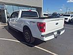2022 Ford F-150 SuperCrew Cab 4WD Pickup for sale #FO46390 - photo 5