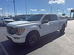 2022 Ford F-150 SuperCrew Cab 4WD Pickup for sale #FO46390 - photo 6