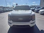 2022 Ford F-150 SuperCrew Cab 4WD Pickup for sale #FO46390 - photo 7
