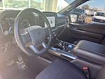 2022 Ford F-150 SuperCrew Cab 4WD Pickup for sale #FO46390 - photo 9