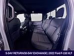 2022 Ford F-150 SuperCrew Cab 4WD Pickup for sale #FO46392L - photo 26