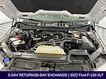 2022 Ford F-150 SuperCrew Cab 4WD Pickup for sale #FO46392L - photo 35