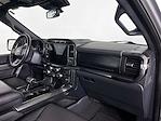 Used 2022 Ford F-150 XLT SuperCrew Cab for sale #FO46392L - photo 34