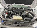 Used 2022 Ford F-150 XLT SuperCrew Cab for sale #FO46392L - photo 35