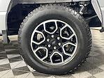 Used 2022 Ford F-150 XLT SuperCrew Cab for sale #FO46392L - photo 36