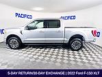 2022 Ford F-150 SuperCrew Cab 4WD Pickup for sale #FO46392L - photo 6