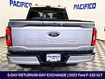 2022 Ford F-150 SuperCrew Cab 4WD Pickup for sale #FO46392L - photo 8