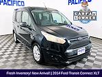 2014 Ford Transit Connect FWD Passenger Van for sale #FO46394PB - photo 1