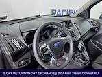 2014 Ford Transit Connect FWD Passenger Van for sale #FO46394PB - photo 11