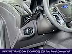 2014 Ford Transit Connect FWD Passenger Van for sale #FO46394PB - photo 12