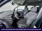 2014 Ford Transit Connect FWD Passenger Van for sale #FO46394PB - photo 13