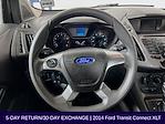 2014 Ford Transit Connect FWD Passenger Van for sale #FO46394PB - photo 14