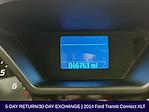 2014 Ford Transit Connect FWD Passenger Van for sale #FO46394PB - photo 16