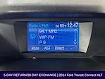 2014 Ford Transit Connect FWD Passenger Van for sale #FO46394PB - photo 17