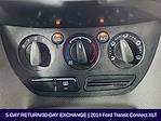 2014 Ford Transit Connect FWD Passenger Van for sale #FO46394PB - photo 19