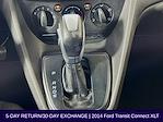 2014 Ford Transit Connect FWD Passenger Van for sale #FO46394PB - photo 21