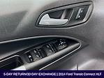 2014 Ford Transit Connect FWD Passenger Van for sale #FO46394PB - photo 22