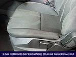 2014 Ford Transit Connect FWD Passenger Van for sale #FO46394PB - photo 23