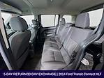 2014 Ford Transit Connect FWD Passenger Van for sale #FO46394PB - photo 24