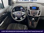 2014 Ford Transit Connect FWD Passenger Van for sale #FO46394PB - photo 25