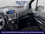 2014 Ford Transit Connect FWD Passenger Van for sale #FO46394PB - photo 26