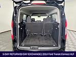 2014 Ford Transit Connect FWD Passenger Van for sale #FO46394PB - photo 27