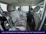 2014 Ford Transit Connect FWD Passenger Van for sale #FO46394PB - photo 28