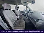 2014 Ford Transit Connect FWD Passenger Van for sale #FO46394PB - photo 29