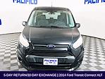 2014 Ford Transit Connect FWD Passenger Van for sale #FO46394PB - photo 3