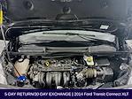 2014 Ford Transit Connect FWD Passenger Van for sale #FO46394PB - photo 31